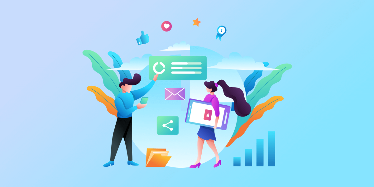 Importance of SEO To Your Boss and Office for