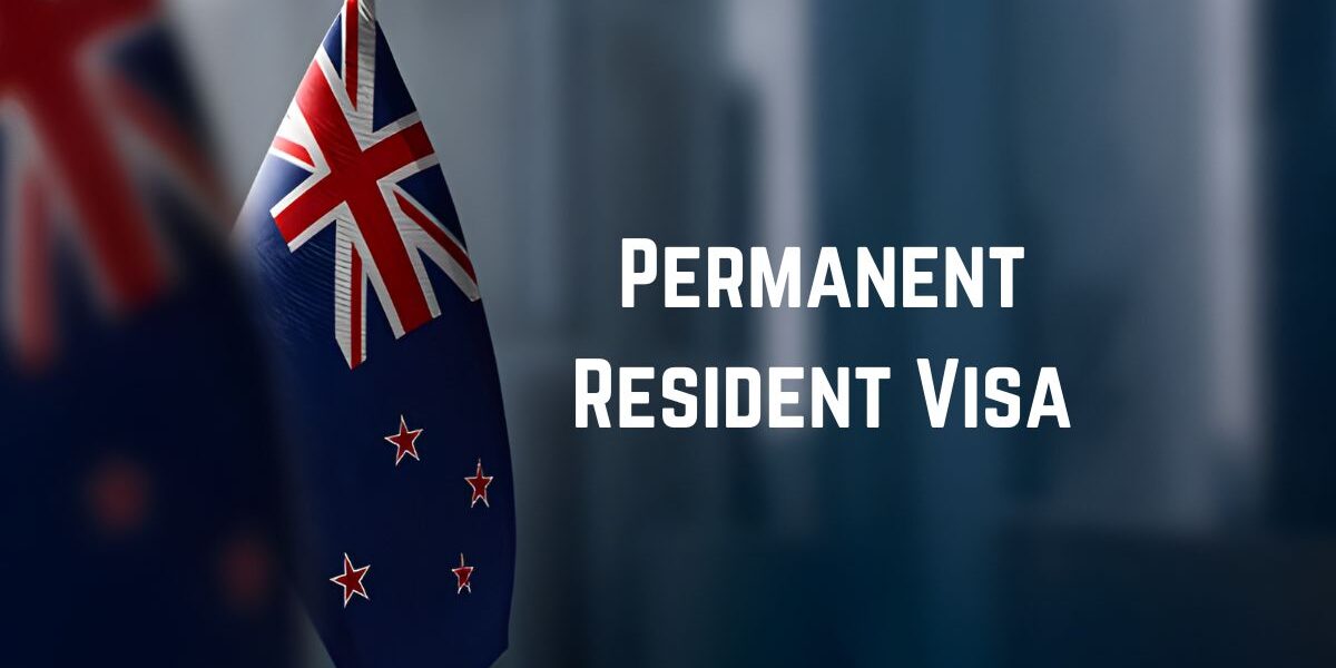 Everything You Need to Know About Permanent Resident Visas 
