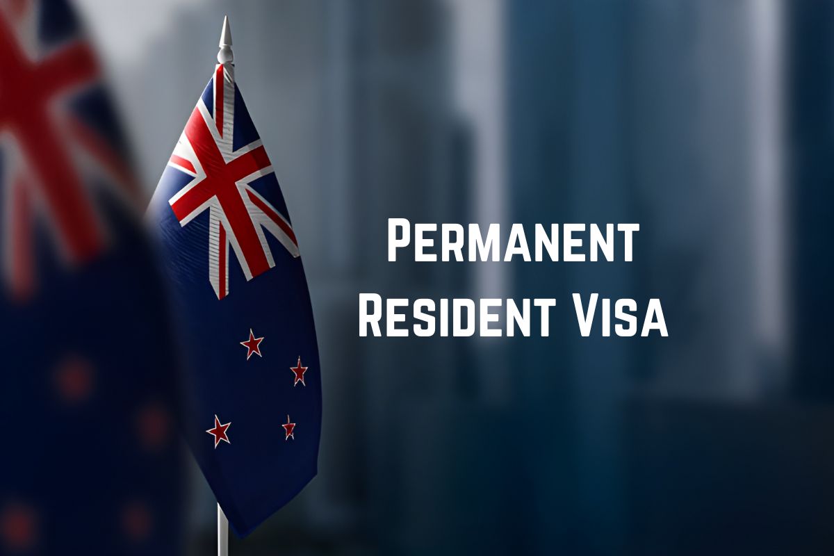 Everything You Need to Know About Permanent Resident Visas 