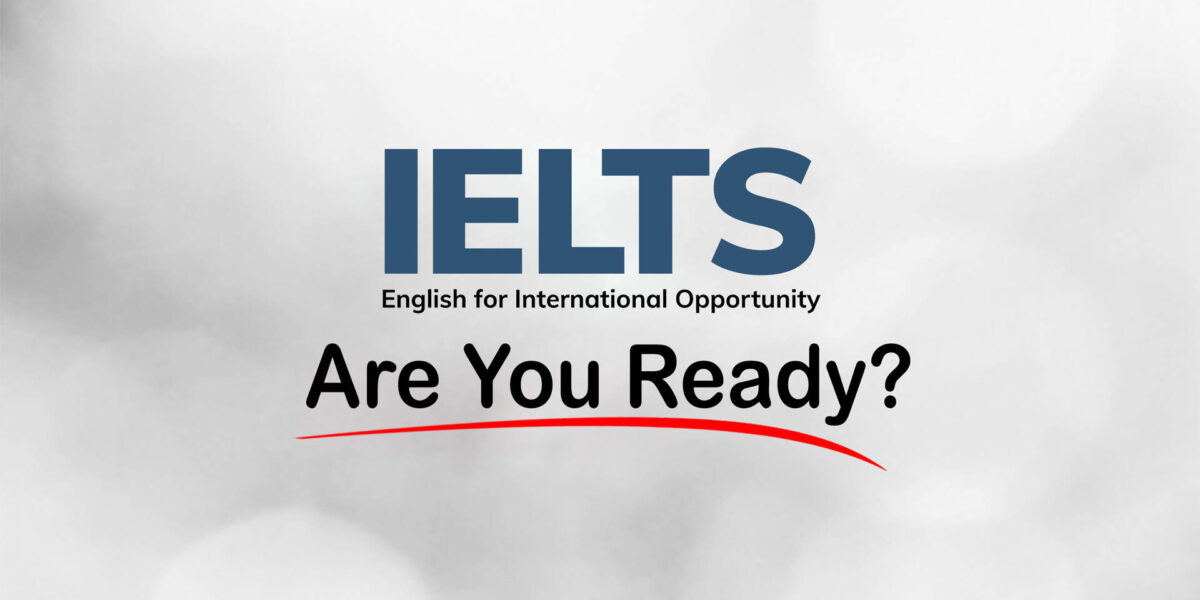 The Ultimate Guide to IELTS: What You Need to Know 