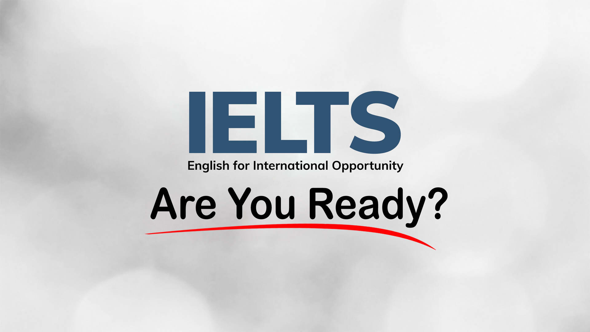 The Ultimate Guide to IELTS: What You Need to Know 