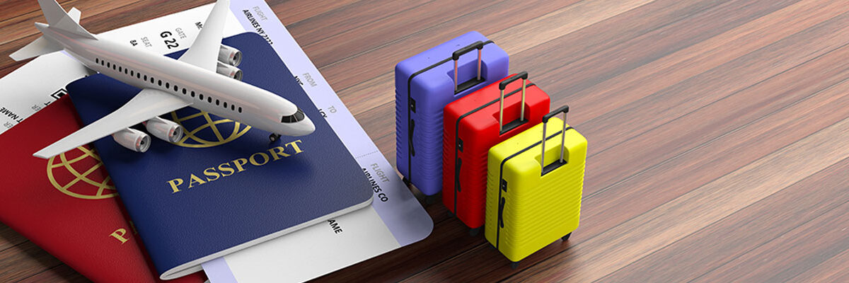 Understanding the REACH Process in Immigration: A Key Step for Aspiring Migrants 