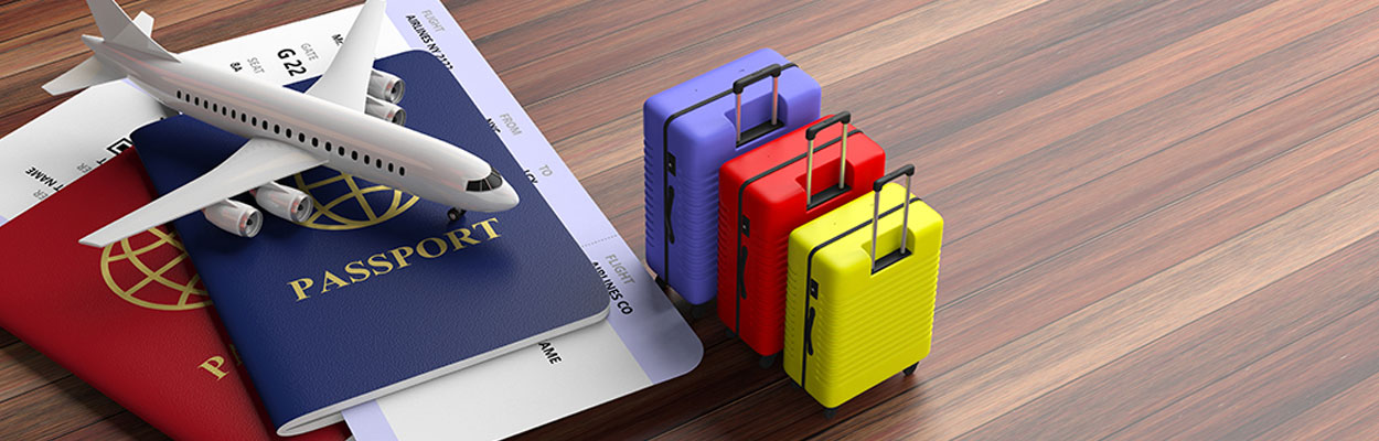 Understanding the REACH Process in Immigration: A Key Step for Aspiring Migrants 