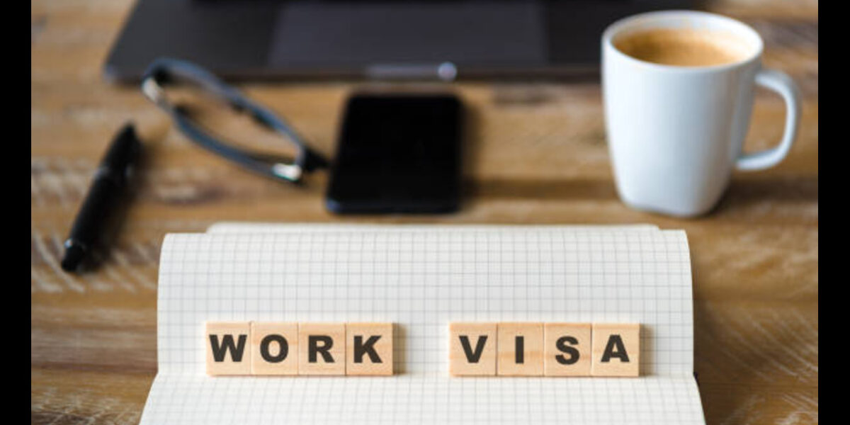 Understanding Work Permits: A Comprehensive Guide 