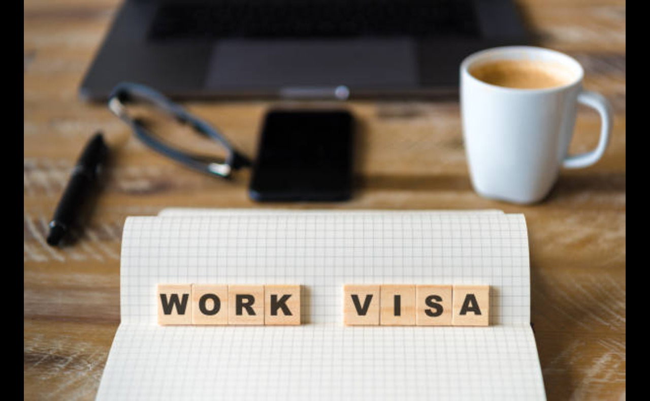 Understanding Work Permits: A Comprehensive Guide 