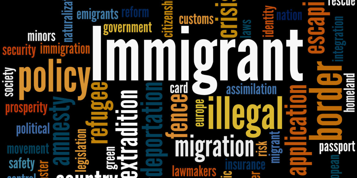 Navigating the Visa and Immigration Process: A Comprehensive Guide for Aspiring Global Citizens 